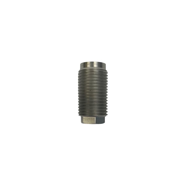 Diffuser/Valve Seat Assembly - 007 Gun - Replacement for Graco/Airlessco/Binks/Devilbiss 120-035